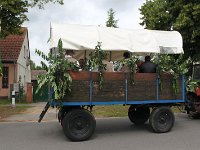 25 Jahre SSV Liebenthal 2548